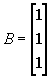 [Maple OLE 2.0 Object]