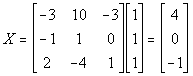 [Maple OLE 2.0 Object]