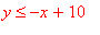 [Maple Math]