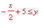 [Maple Math]