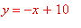 [Maple Math]