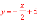 [Maple Math]
