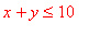 [Maple Math]