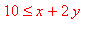 [Maple Math]