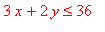 [Maple Math]