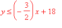 [Maple Math]