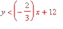 [Maple Math]