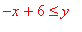 [Maple Math]
