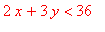 [Maple Math]