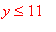[Maple Math]