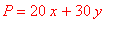 [Maple Math]