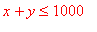 [Maple Math]