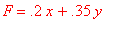 [Maple Math]