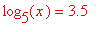 [Maple Math]