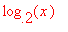 [Maple Math]