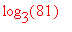 [Maple Math]