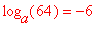 [Maple Math]