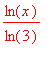[Maple Math]