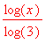 [Maple Math]