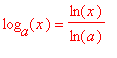 [Maple Math]
