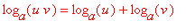 [Maple Math]