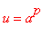 [Maple Math]