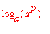 [Maple Math]