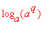 [Maple Math]