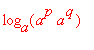 [Maple Math]