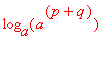 [Maple Math]