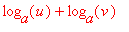 [Maple Math]