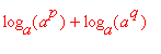 [Maple Math]
