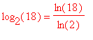 [Maple Math]