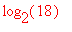 [Maple Math]