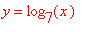 [Maple Math]