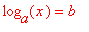 [Maple Math]
