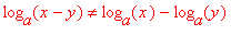 [Maple Math]