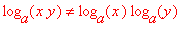 [Maple Math]