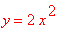 [Maple Math]