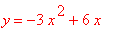 [Maple Math]