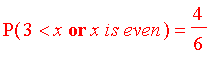[Maple Math]