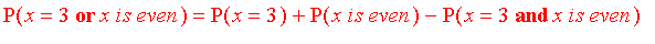 [Maple Math]