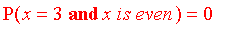 [Maple Math]
