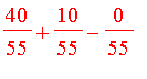 [Maple Math]