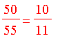 [Maple Math]