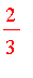 [Maple Math]