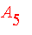 [Maple Math]
