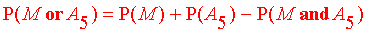 [Maple Math]