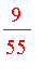 [Maple Math]