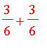 [Maple Math]